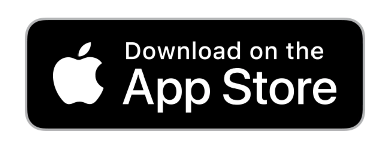 Download on the App Store
